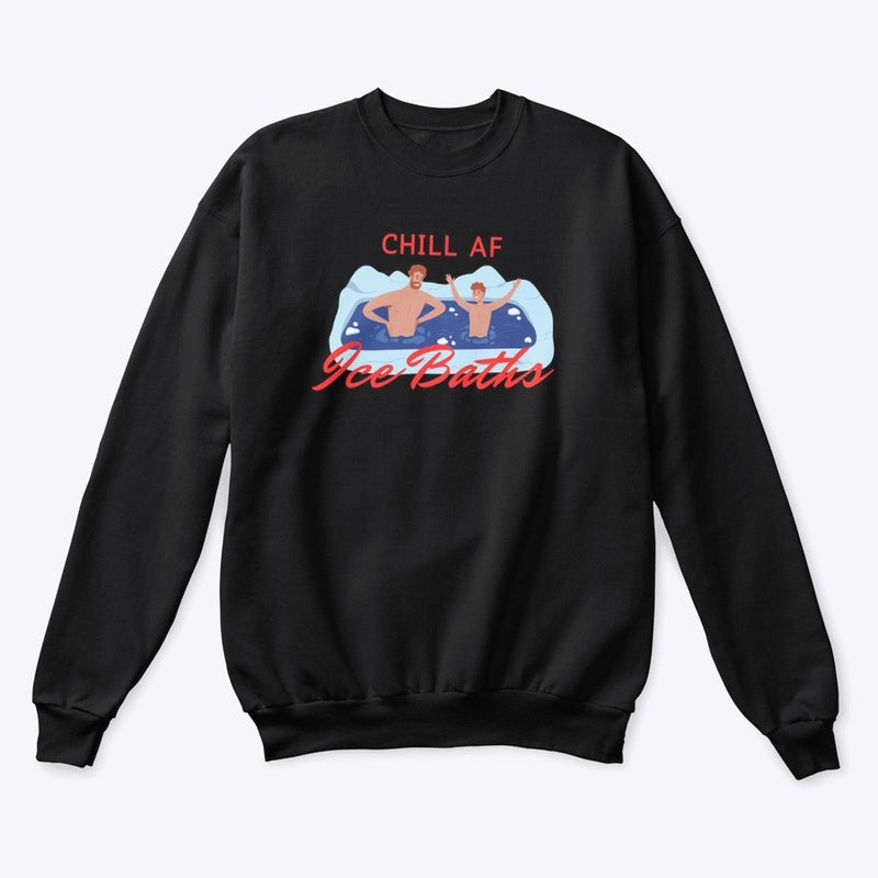 Sweatshirts