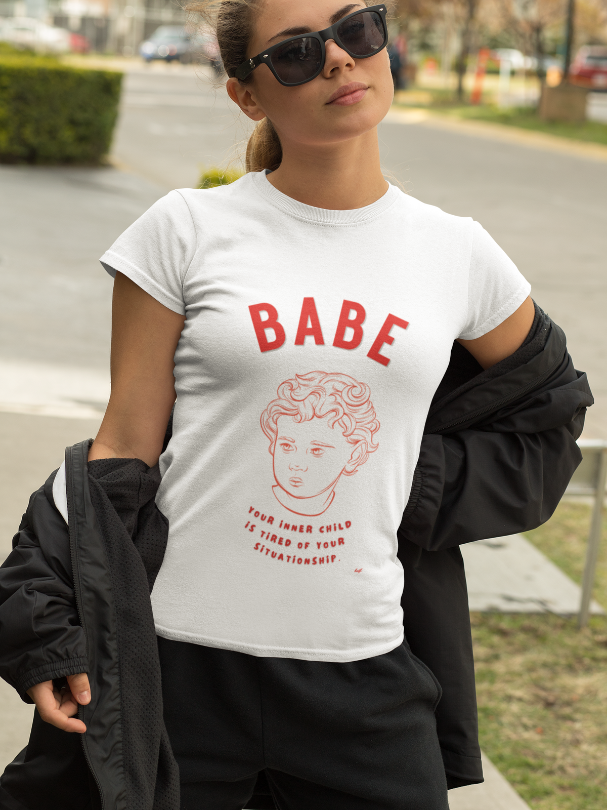 Women