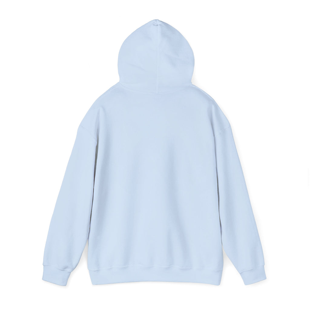 Namastay Away from the Drama - Pastel Unicorn Women Hoodie