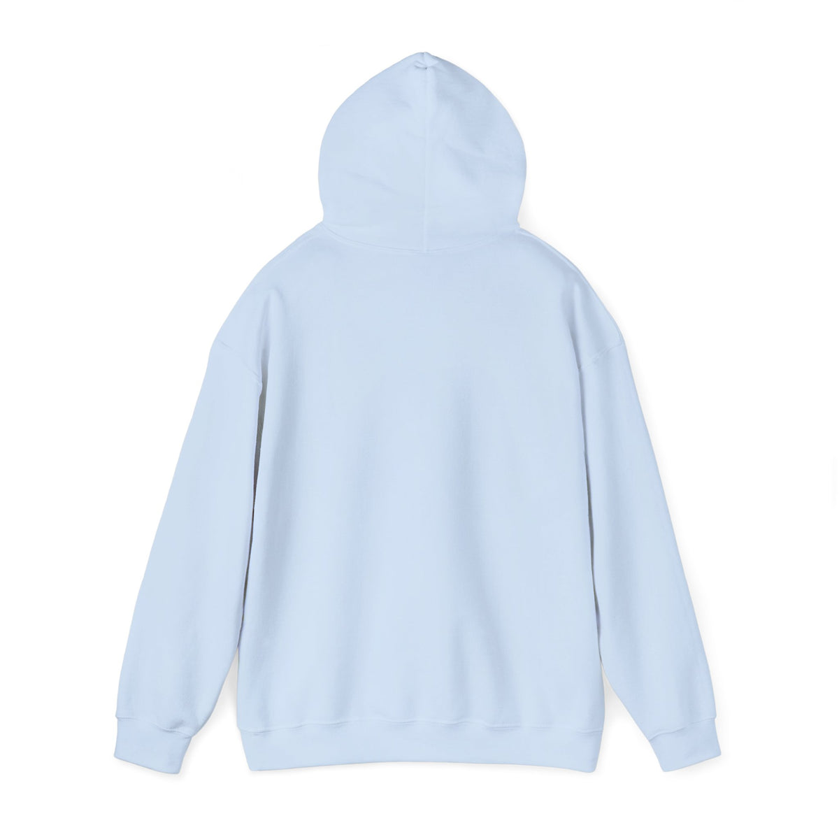 Namastay Away from the Drama - Pastel Unicorn Women Hoodie