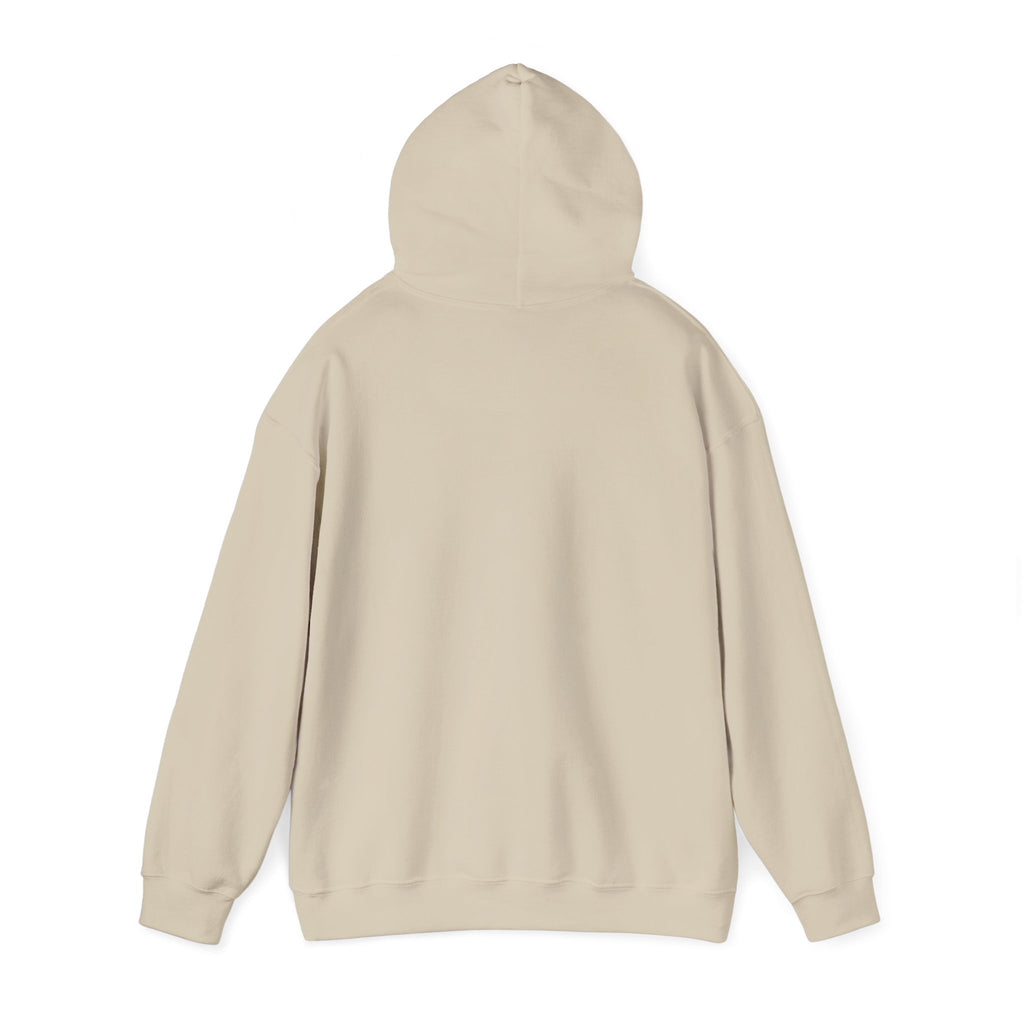Enjoy Matcha Hoodie – Pullover Hoodie