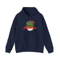 Enjoy Matcha Hoodie – Pullover Hoodie