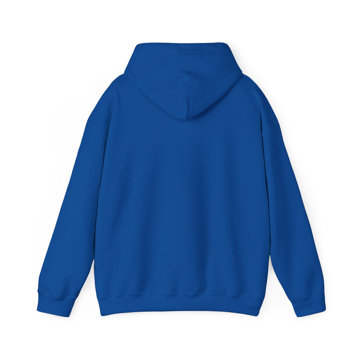 Enjoy Matcha Hoodie – Pullover Hoodie