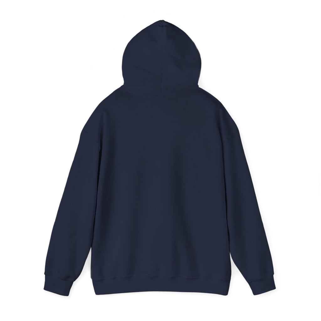 Enjoy Matcha Hoodie – Pullover Hoodie