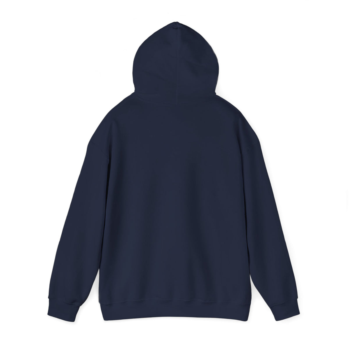 Enjoy Matcha Hoodie – Pullover Hoodie