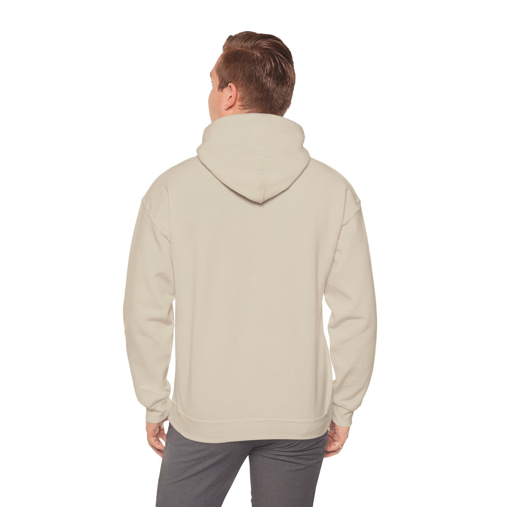 Enjoy Matcha Hoodie – Pullover Hoodie