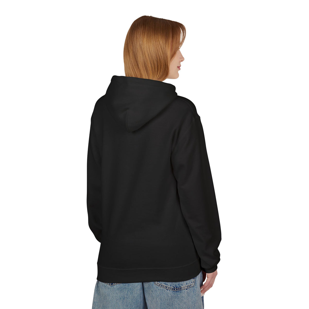 Enjoy Matcha Women Hoodie