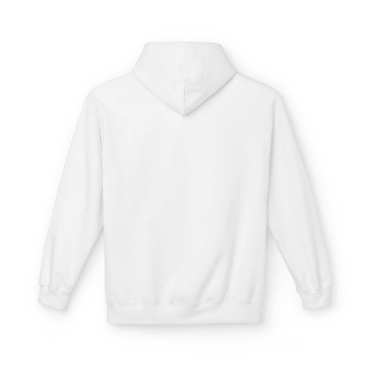 Enjoy Matcha Women Hoodie