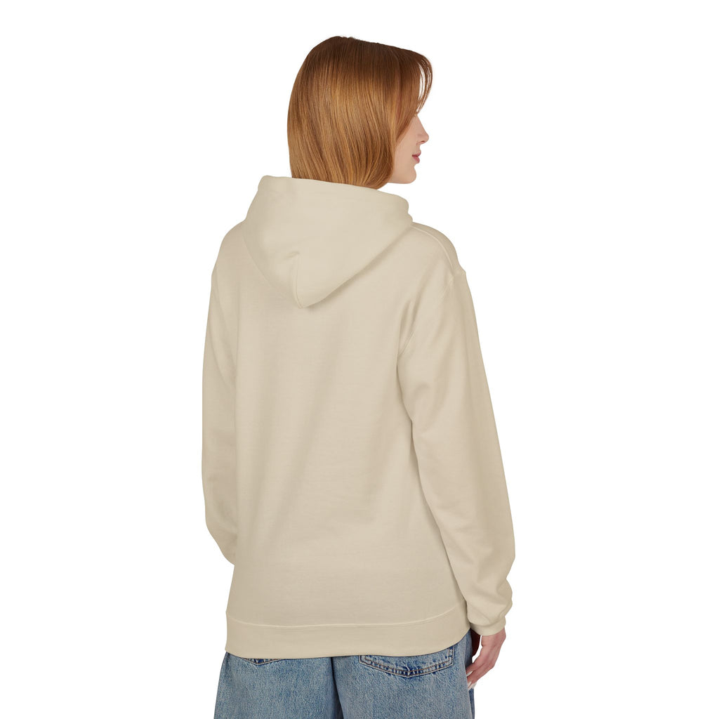 Enjoy Matcha Women Hoodie