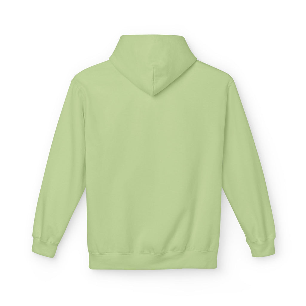 Enjoy Matcha Women Hoodie