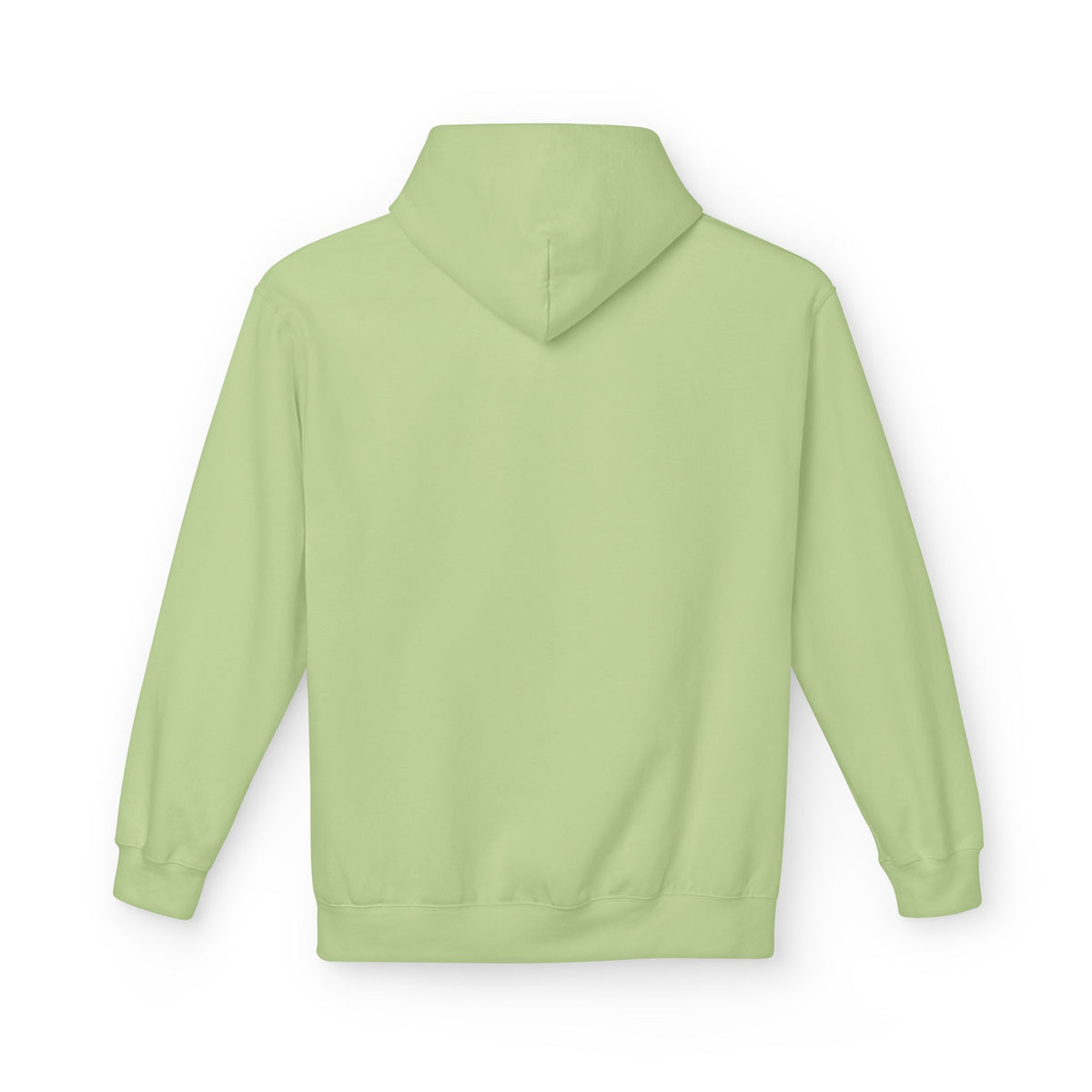 Enjoy Matcha Women Hoodie