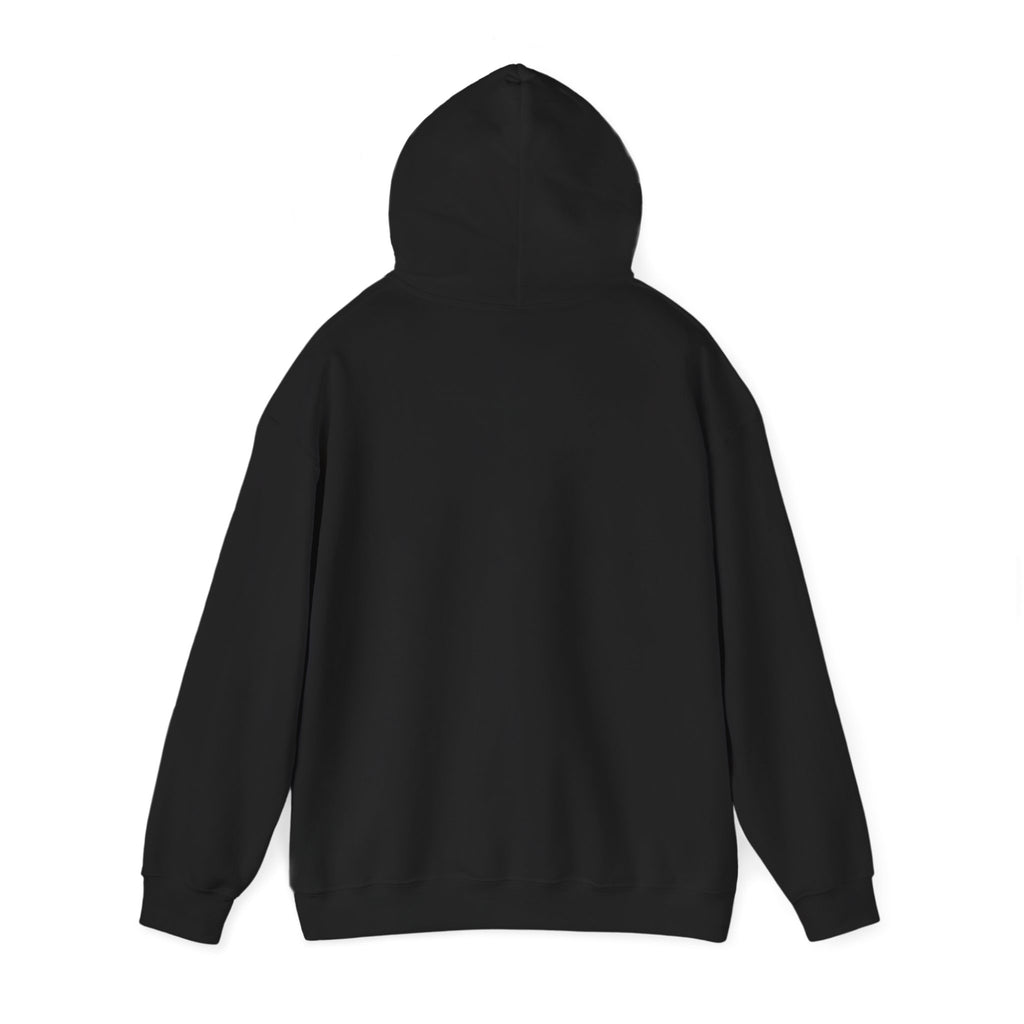 Enjoy Matcha Hoodie – Pullover Hoodie