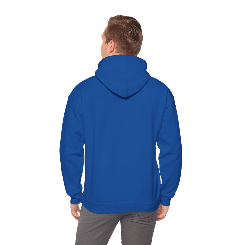 Enjoy Matcha Hoodie – Pullover Hoodie