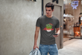 Enjoy Matcha T-Shirt