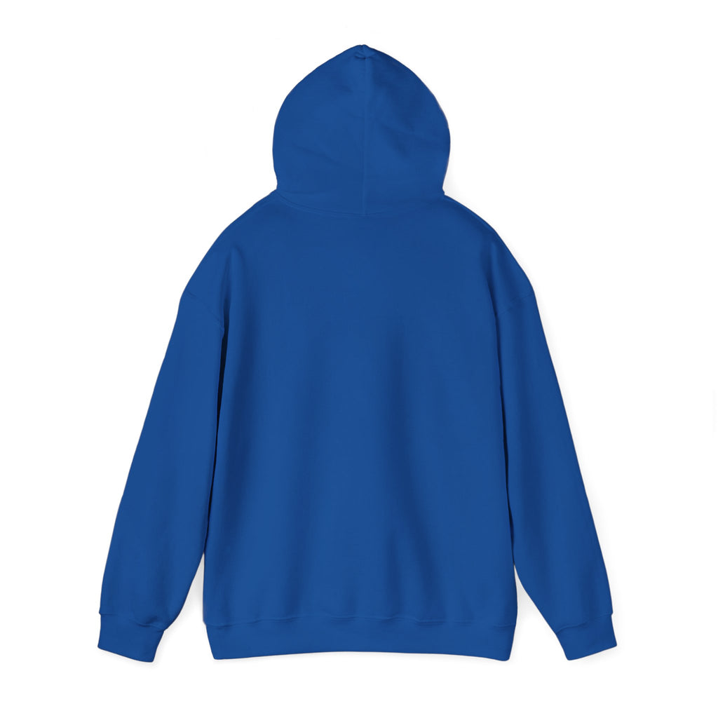 Enjoy Matcha Hoodie – Pullover Hoodie