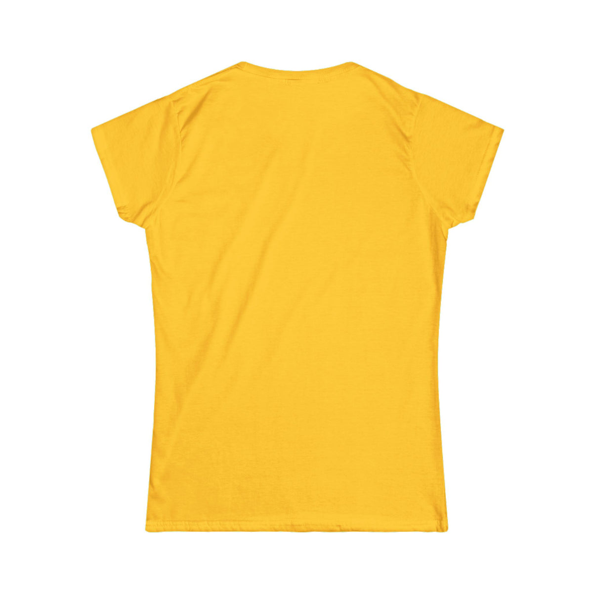 Your Inner Child Called - Women Soft Tee