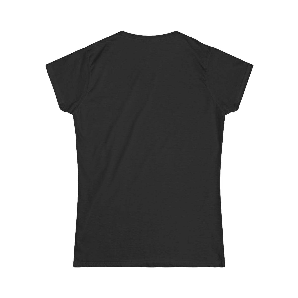 Your Inner Child Called - Women Soft Tee