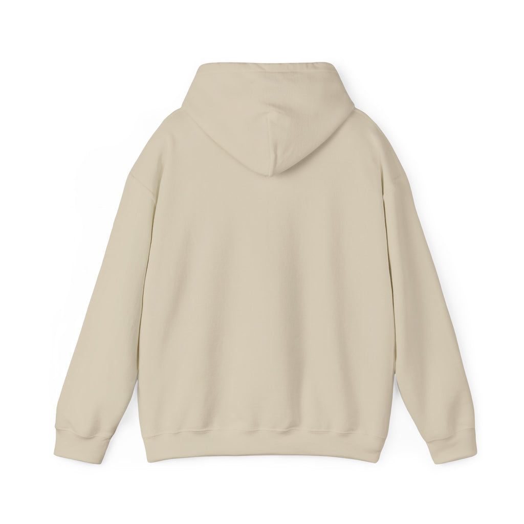 Enjoy Matcha Hoodie – Pullover Hoodie