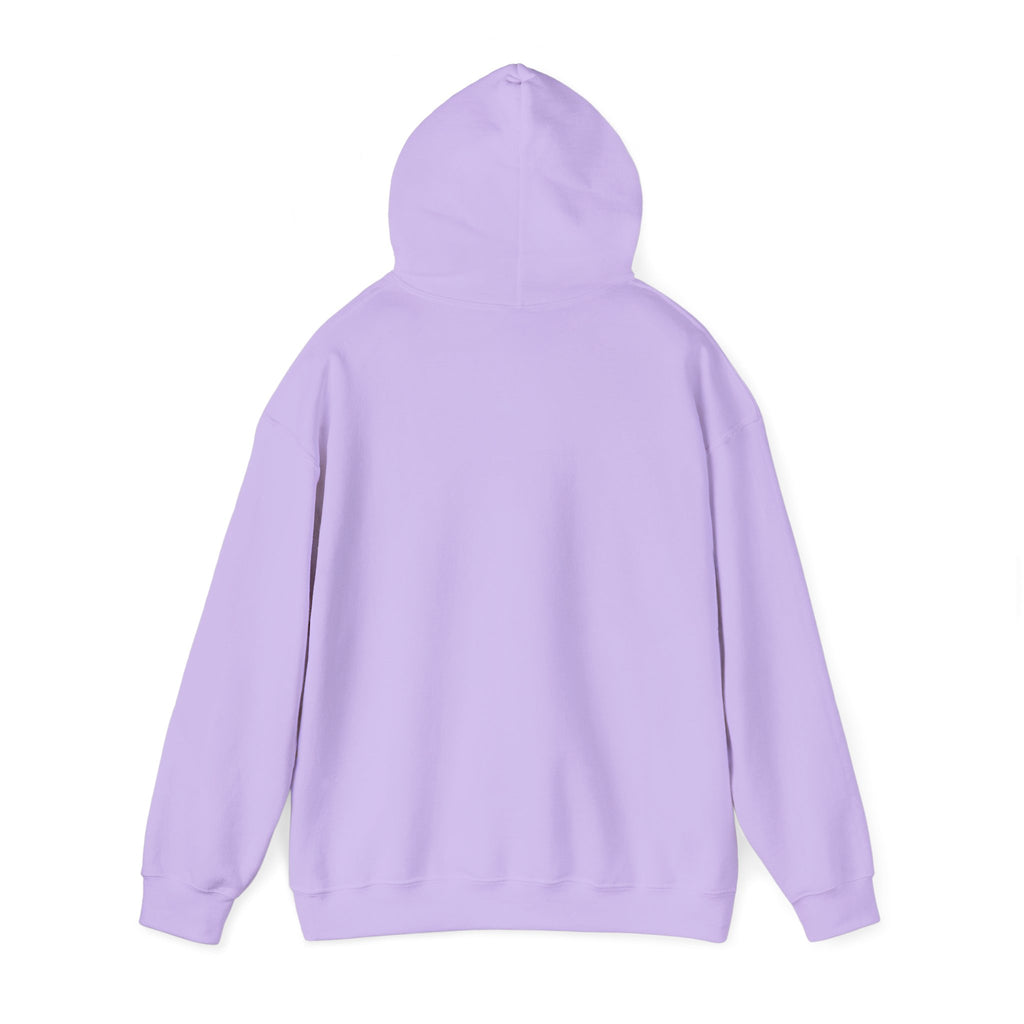 Namastay Away from the Drama - Pastel Unicorn Women Hoodie