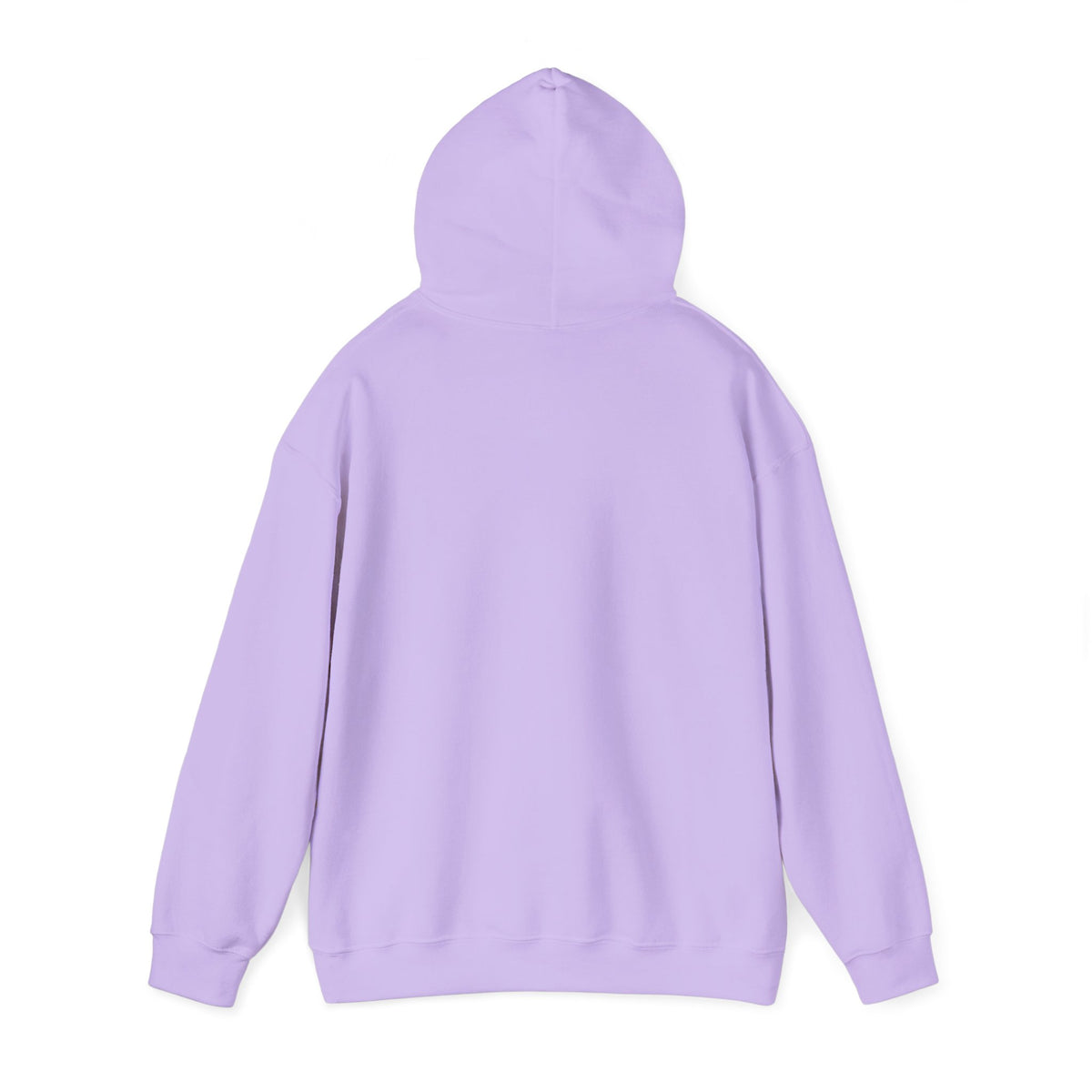 Namastay Away from the Drama - Pastel Unicorn Women Hoodie