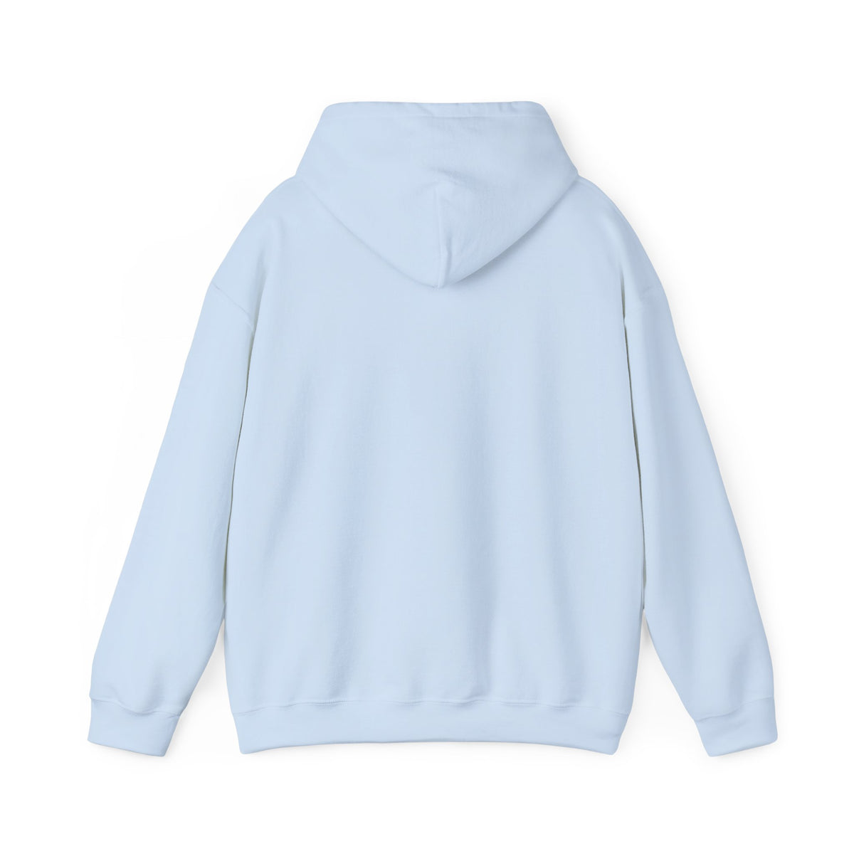 Namastay Away from the Drama - Pastel Unicorn Women Hoodie