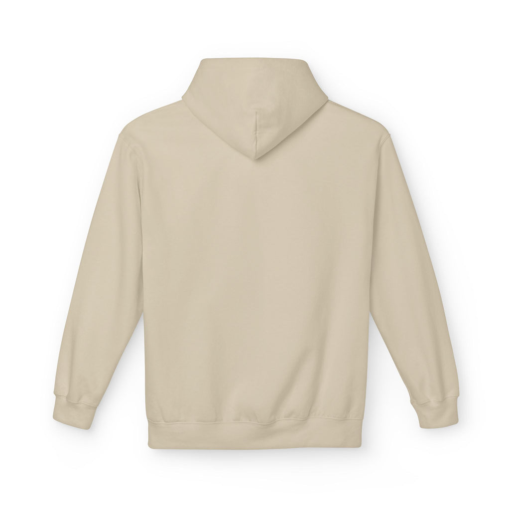 Enjoy Matcha Women Hoodie