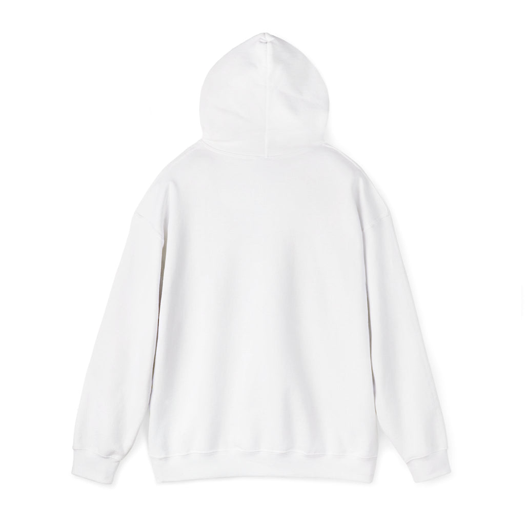 Namastay Away from the Drama - Pastel Unicorn Women Hoodie