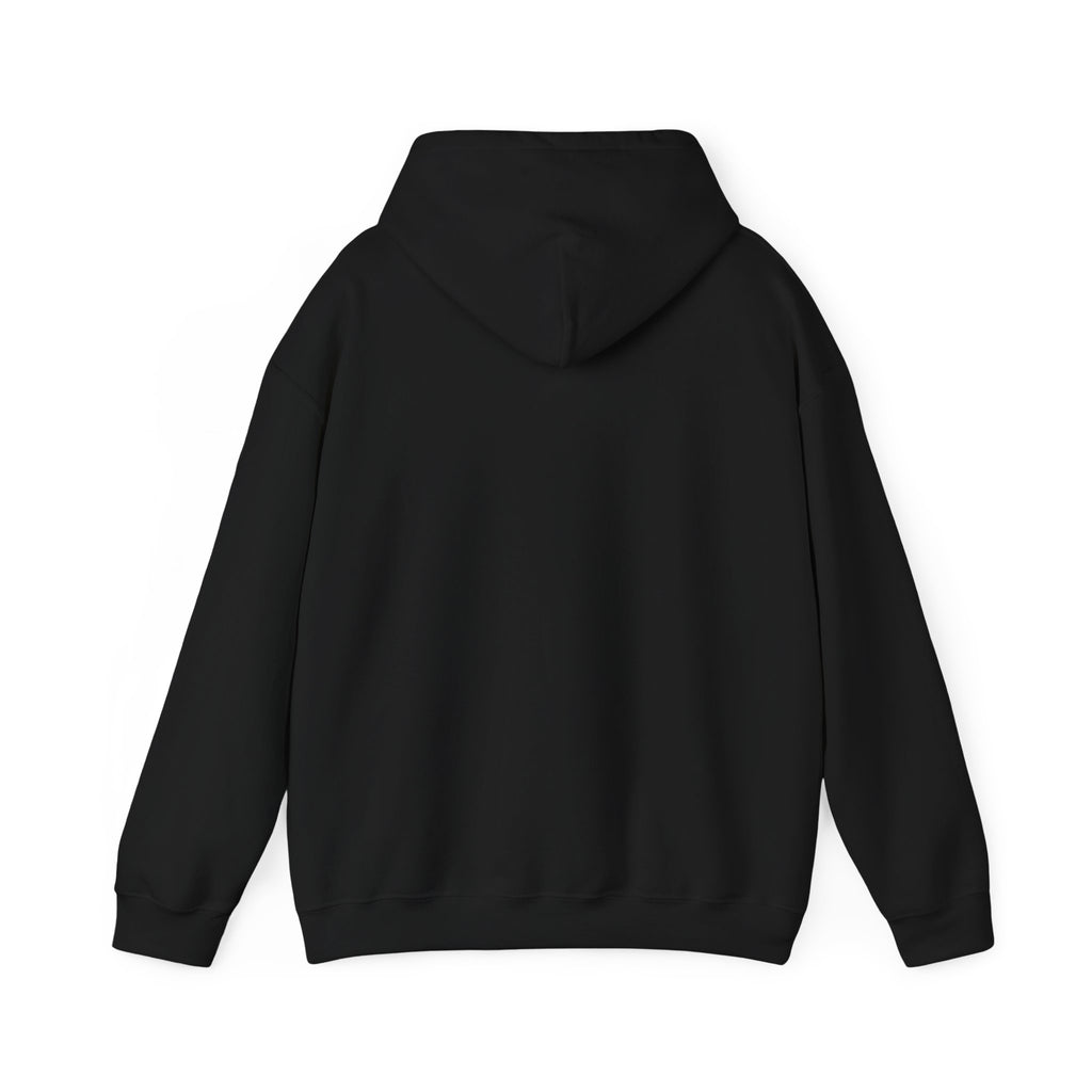 Enjoy Matcha Hoodie – Pullover Hoodie