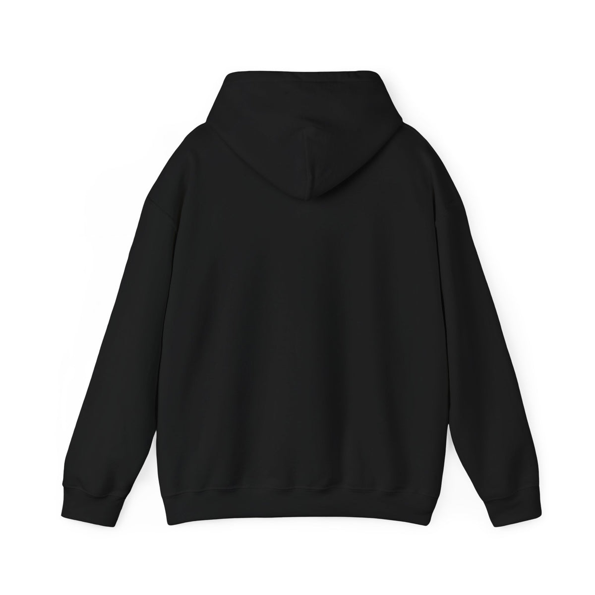 Enjoy Matcha Hoodie – Pullover Hoodie