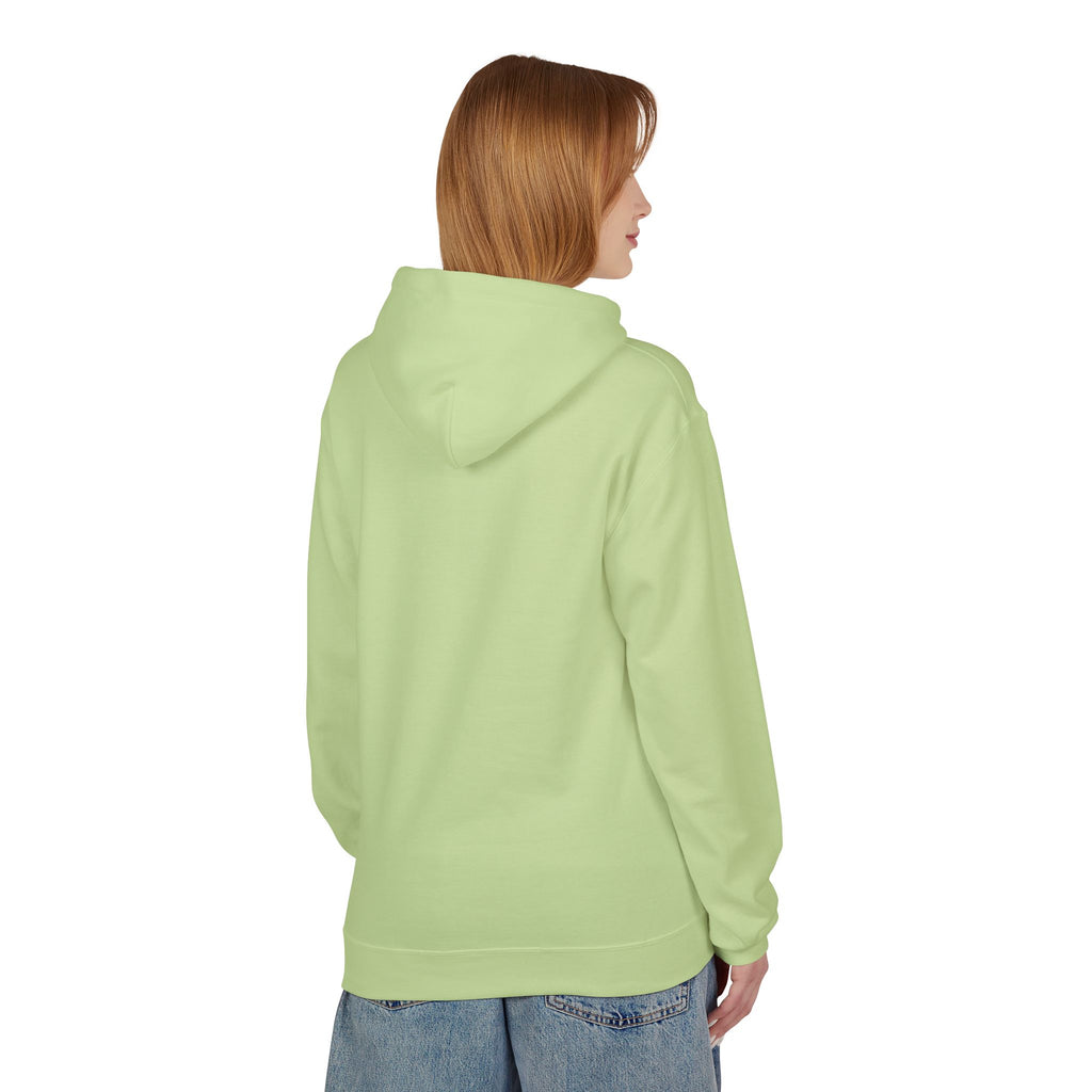 Enjoy Matcha Women Hoodie