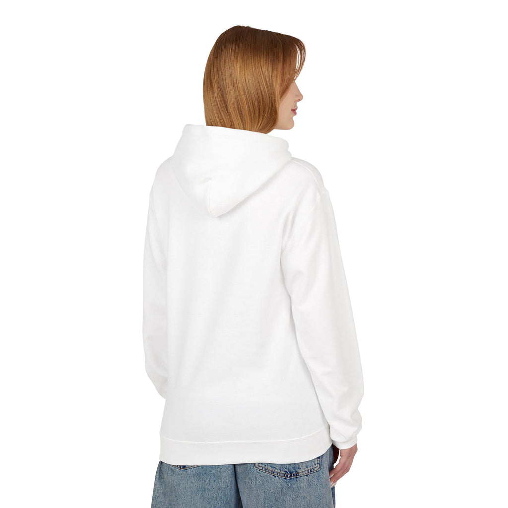 Enjoy Matcha Women Hoodie